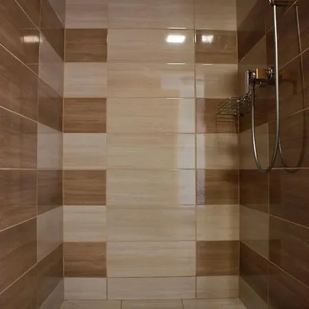 Noah Apartment Radovljica